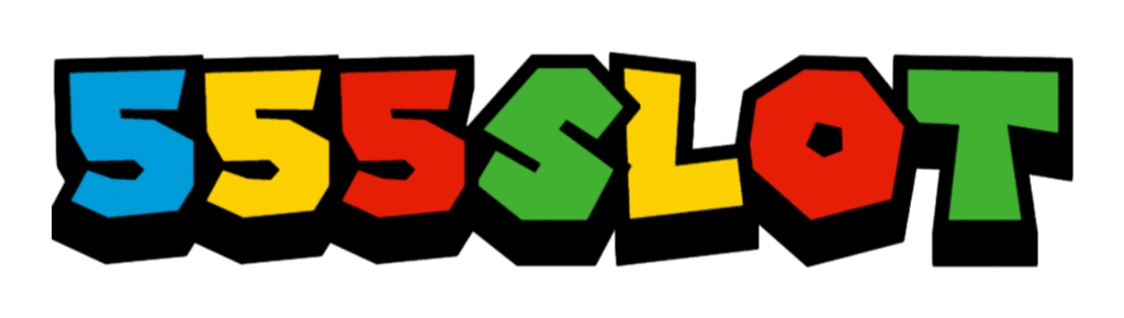 555slot-logo